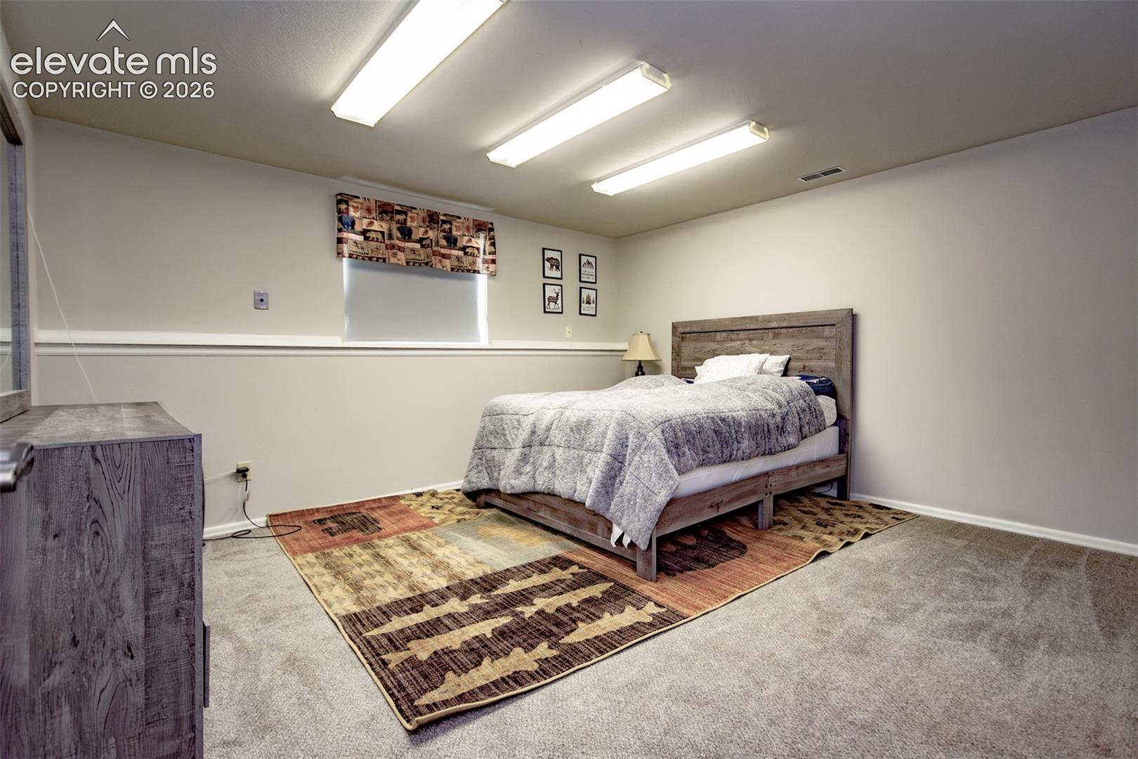 Photo 31 of 2224 Ramsgate Terrace, Colorado Springs
