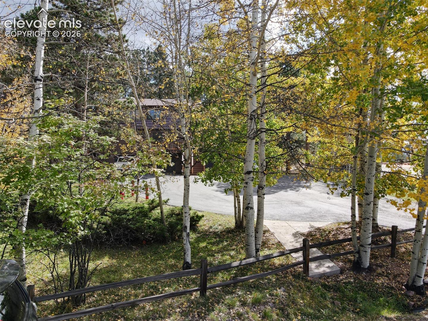 Photo 33 of 590 Manor Court #B, Woodland Park