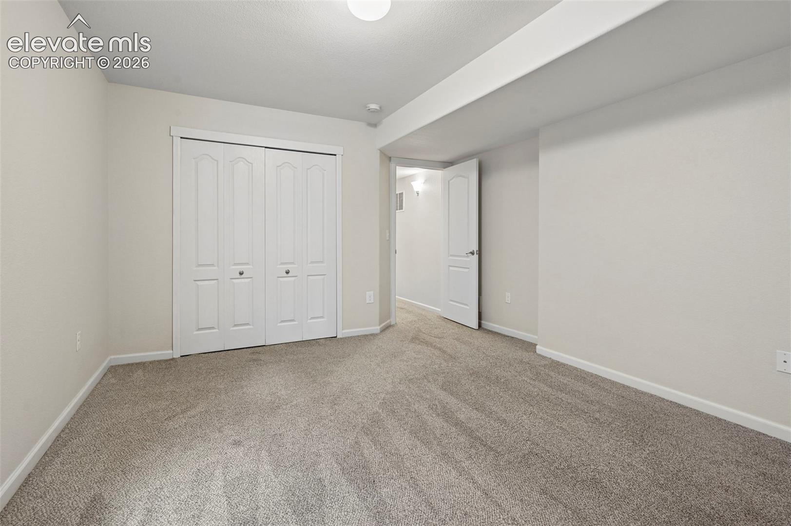 Photo 29 of 7050 Davey Crocket Court, Colorado Springs