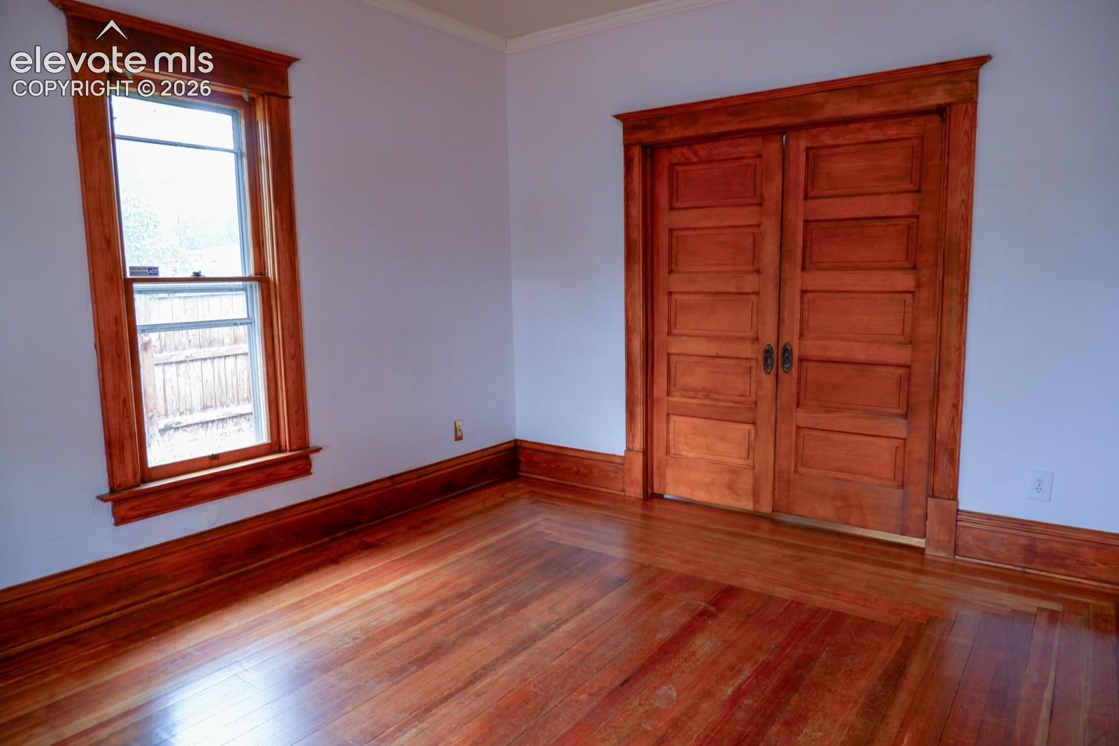 Photo 10 of 2038 Armstrong Avenue, Colorado Springs