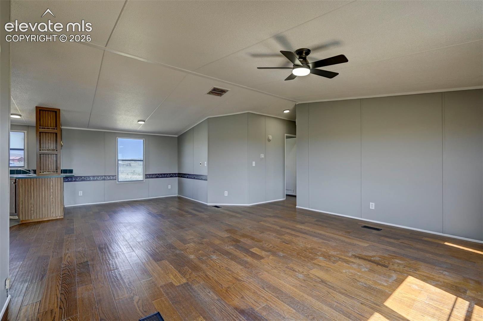 Photo 12 of 15320 Fairplay Road, Calhan
