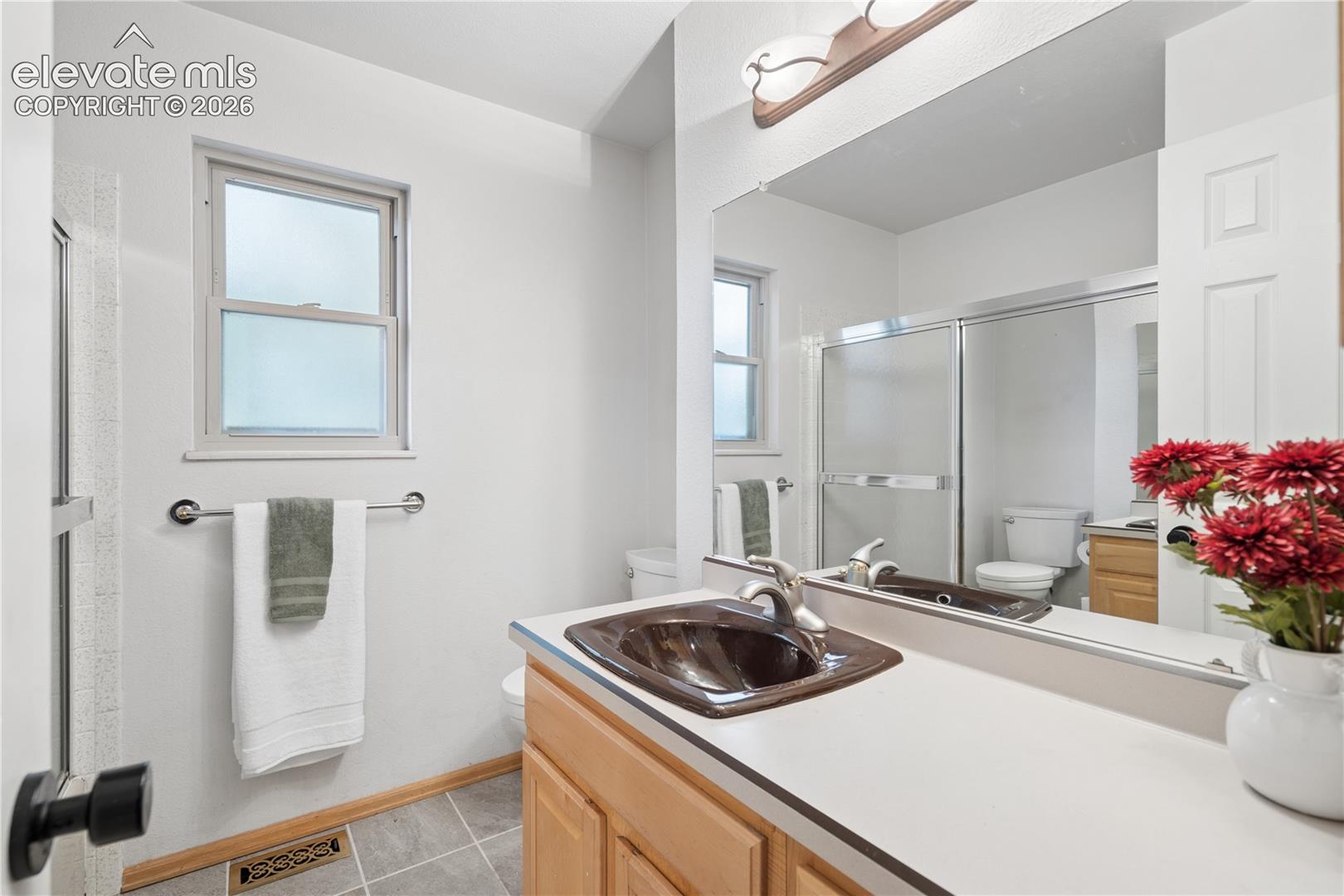 Photo 24 of 505 Big Sky Court, Colorado Springs