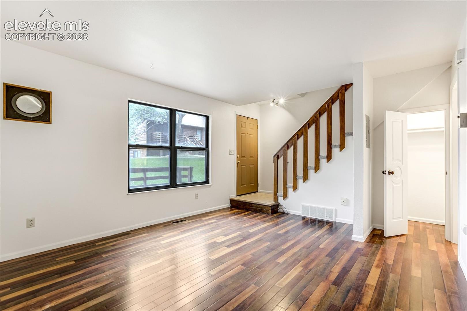 Photo 6 of 2374 Stepping Stones Way, Colorado Springs