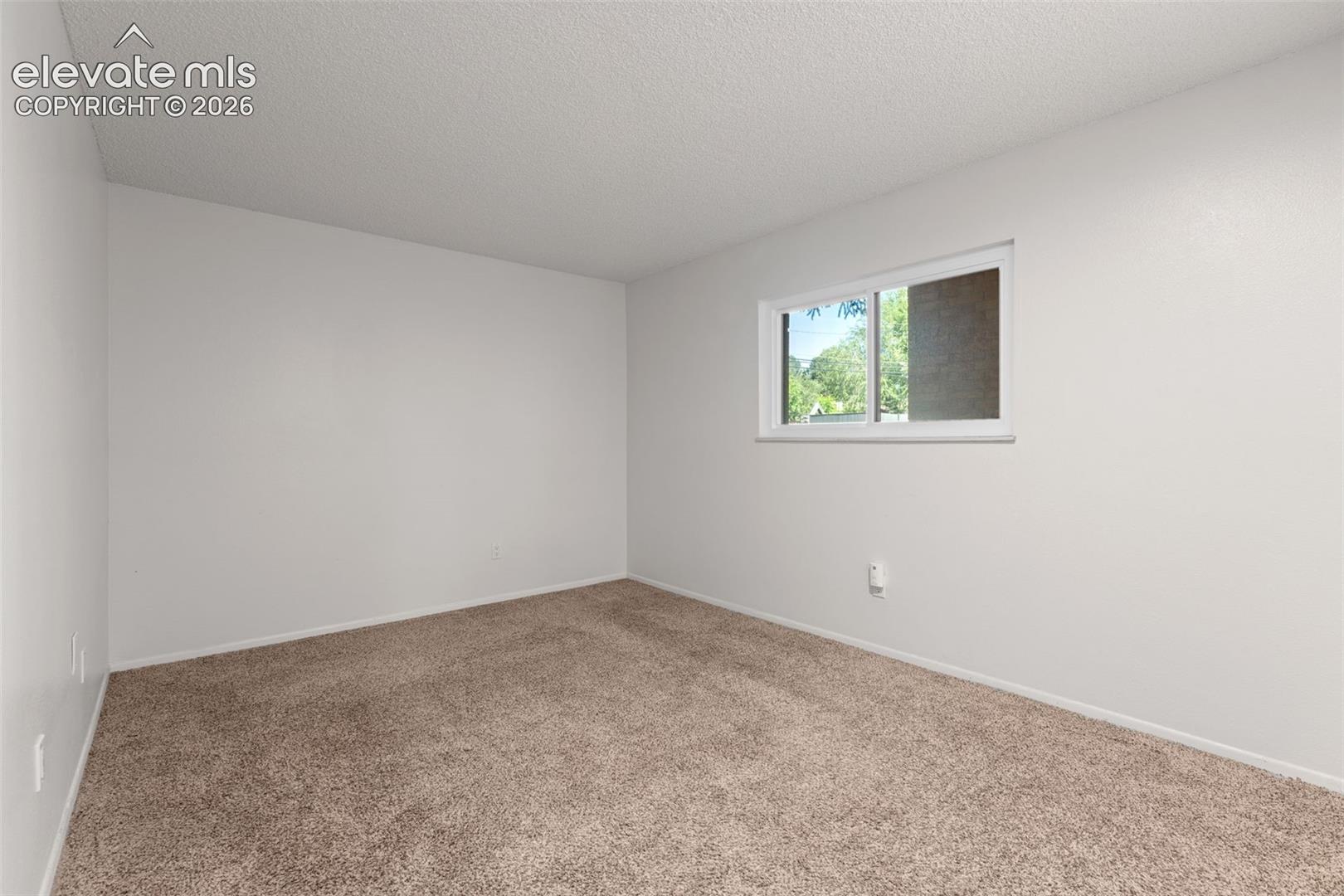 Photo 24 of 935 Saturn Drive #117, Colorado Springs