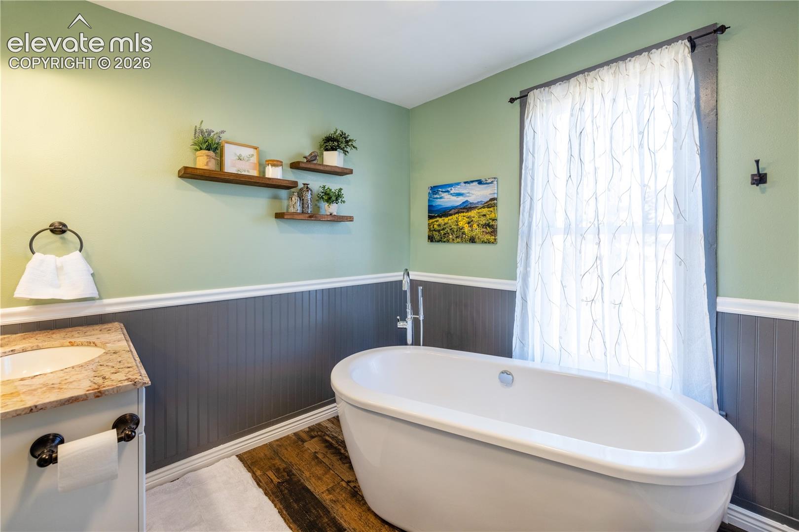 Photo 6 of 304 W May Avenue, Cripple Creek
