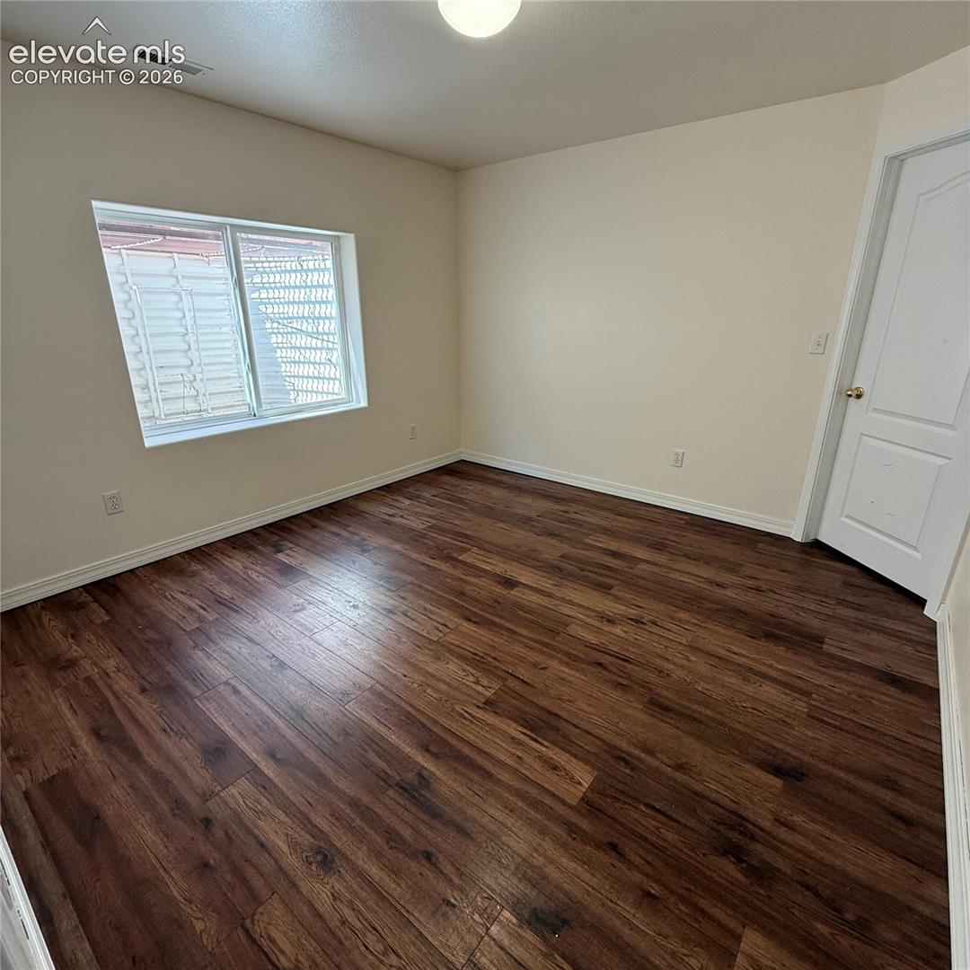 Photo 46 of 6973 Wood Lily Drive, Colorado Springs