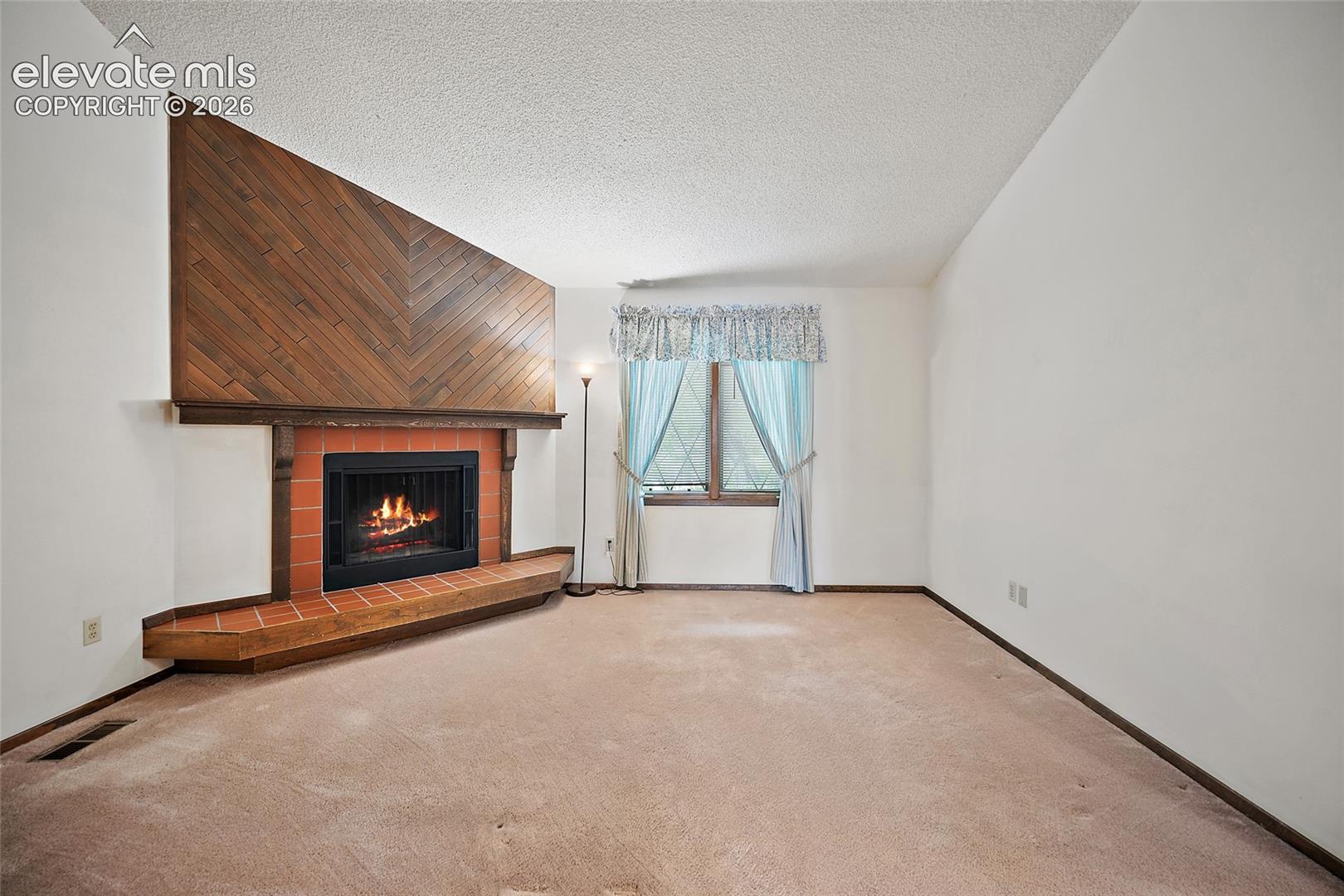Photo 23 of 4819 Castledown Road, Colorado Springs
