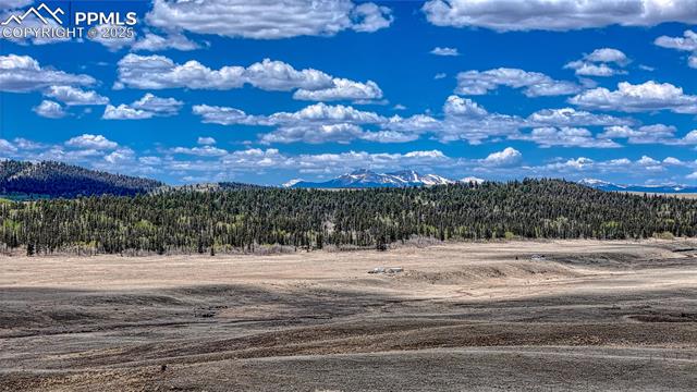 Photo 15 of 705 Rhyolite Drive, Como
