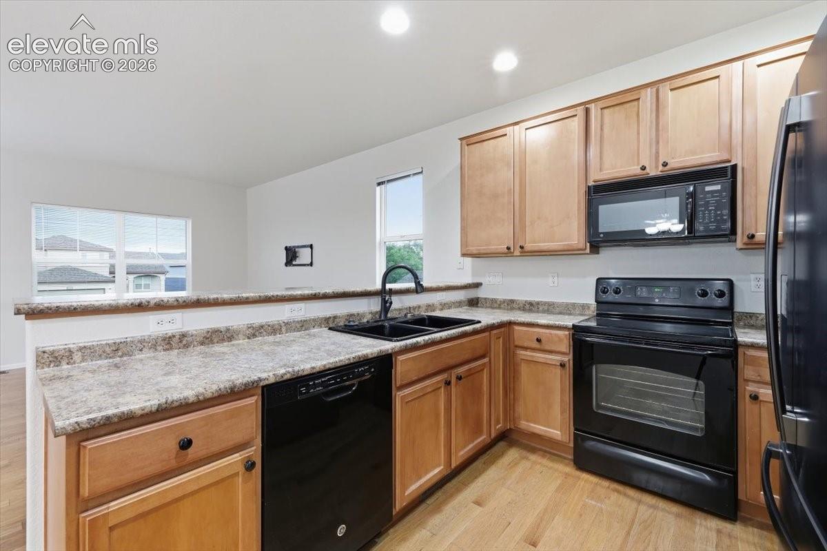 Photo 6 of 5256 Renault Court, Colorado Springs