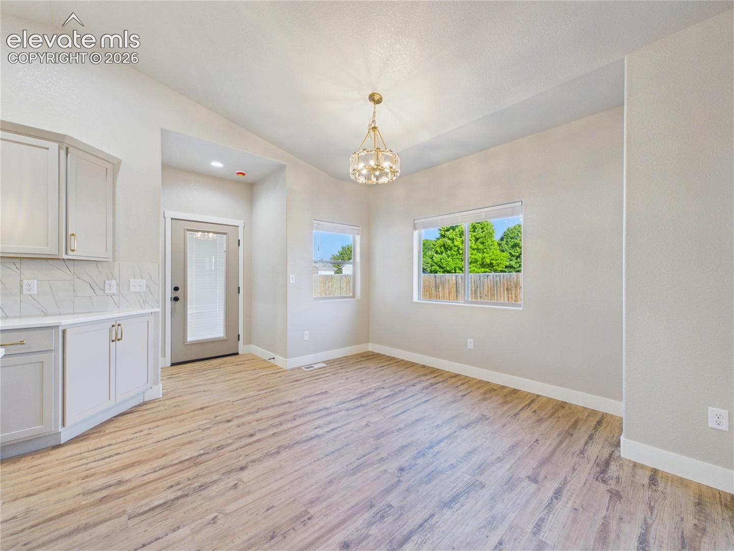 Photo 19 of 175 S Wiggins Drive, Pueblo West