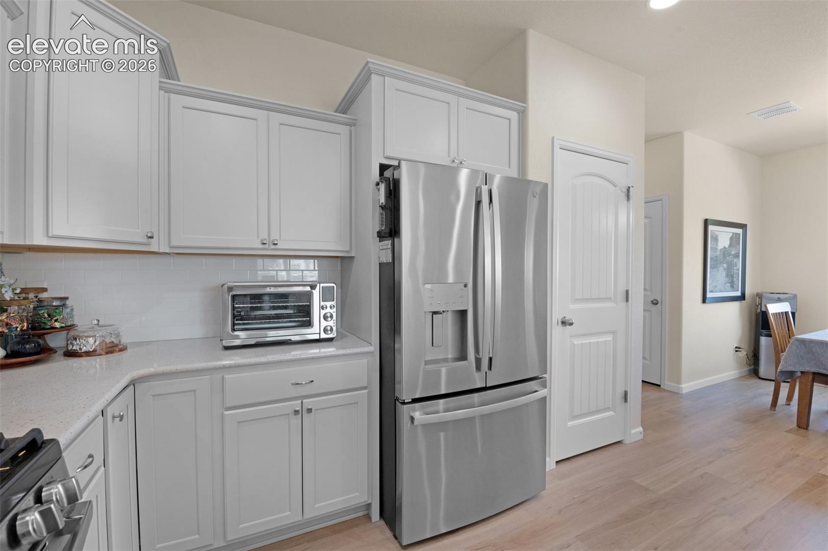 Photo 11 of 6035 White Wolf Point, Colorado Springs