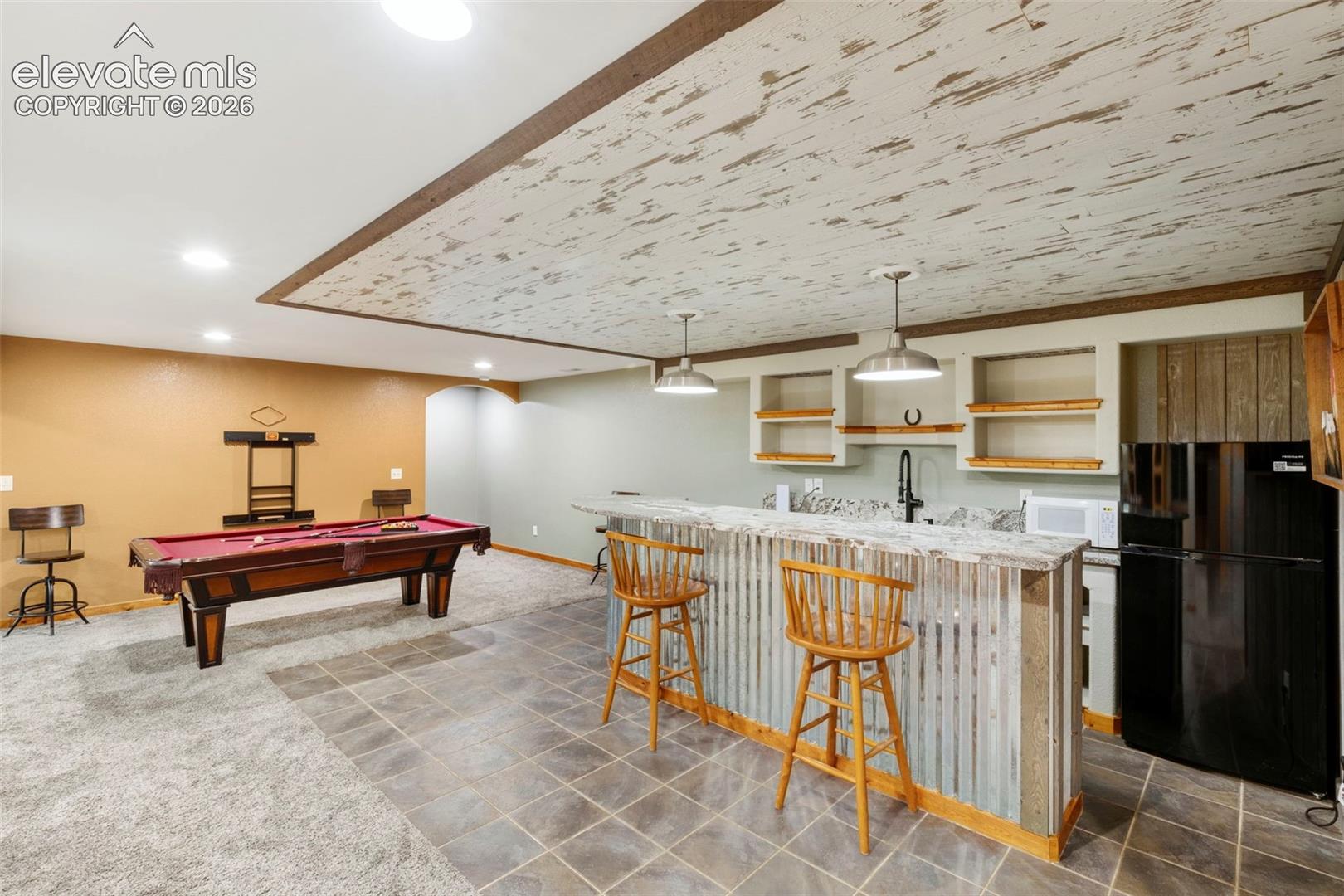 Photo 39 of 507 Van Egmond Drive, Penrose
