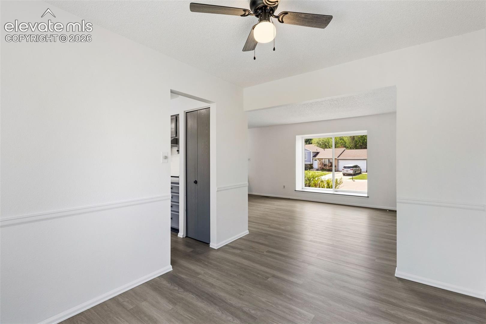 Photo 10 of 5326 Picket Drive, Colorado Springs