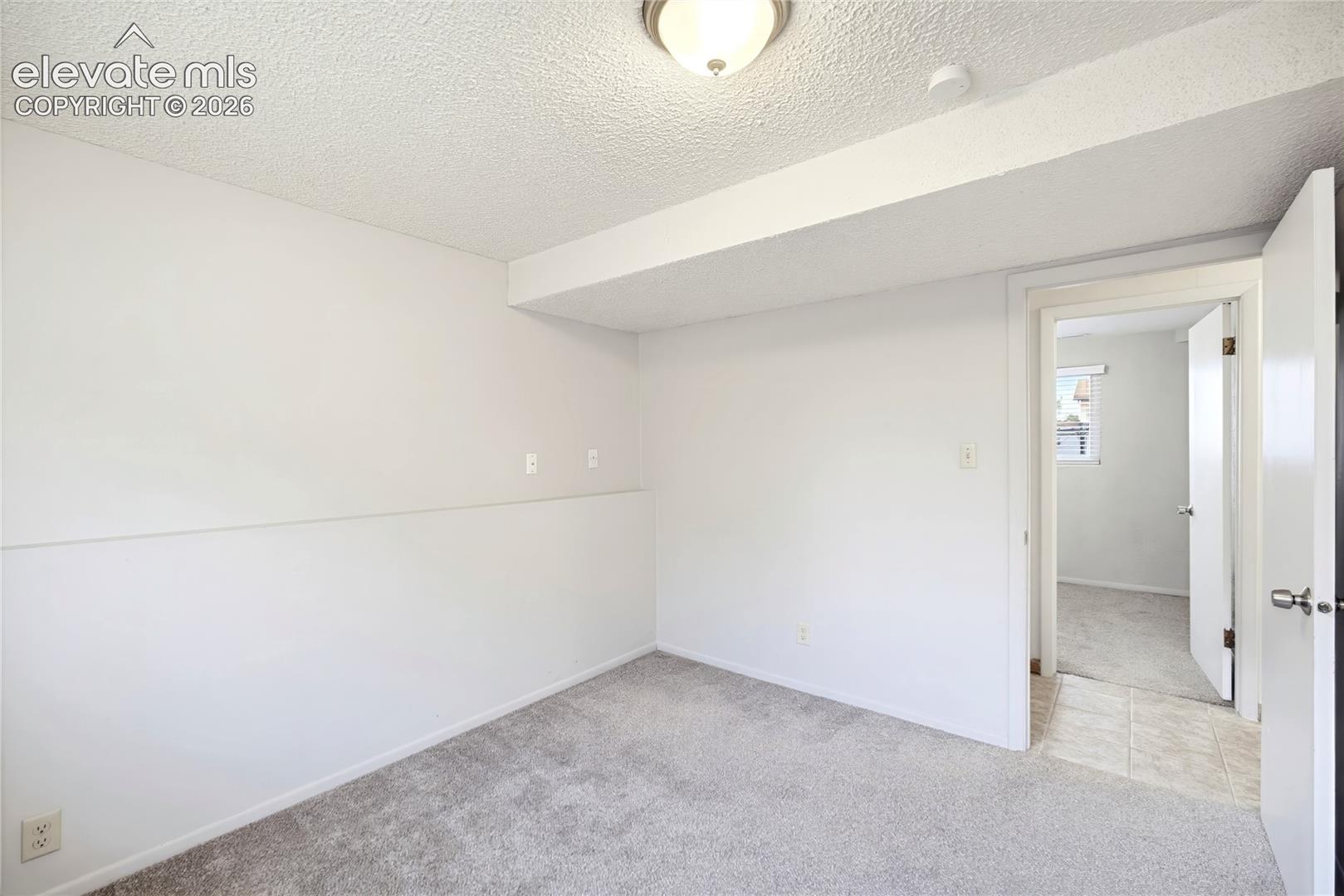 Photo 22 of 4855 S Crimson Circle, Colorado Springs
