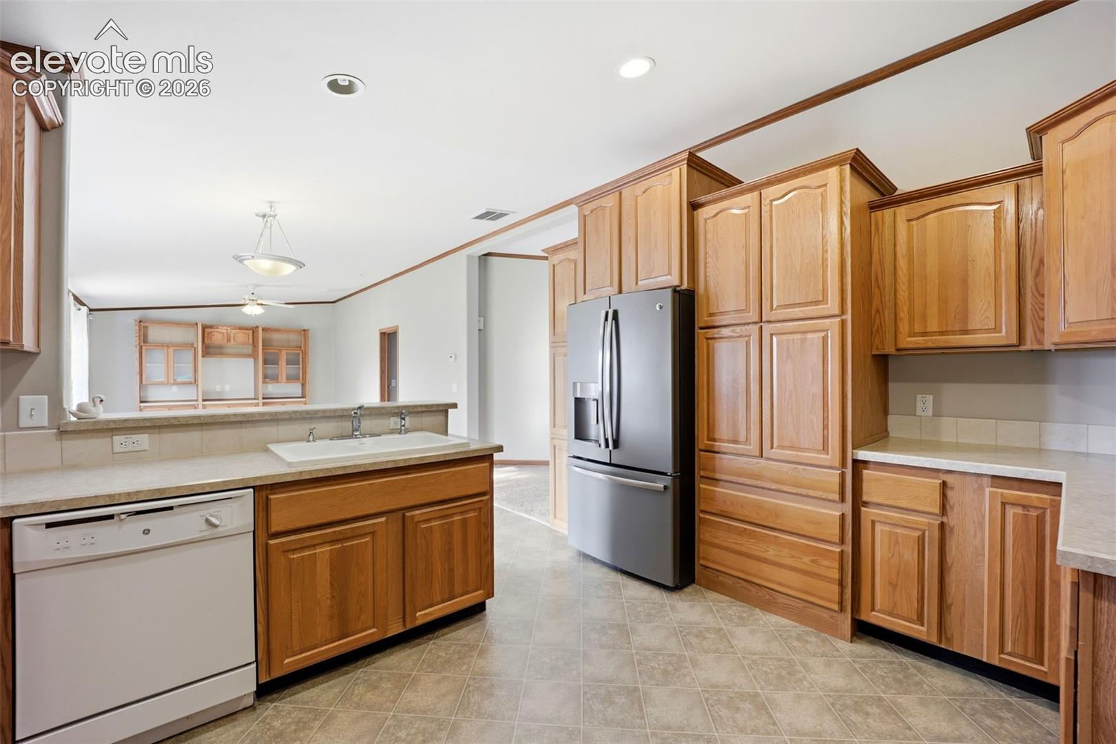 Photo 21 of 1581 Center Lane, Pueblo