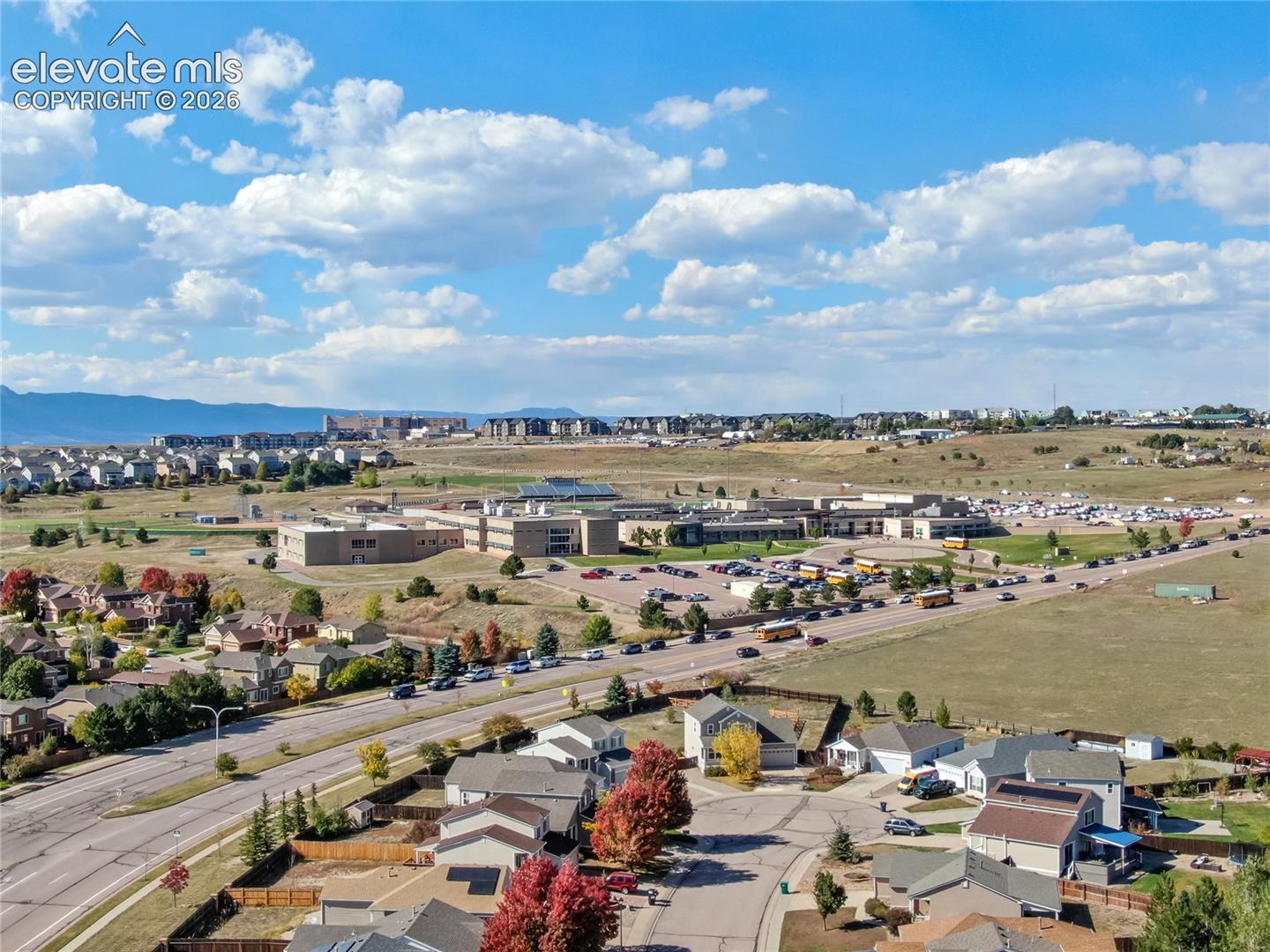 Ideally located in District 49, this property offers prime convenience near top-rated schools, parks, and major city thoroughfares