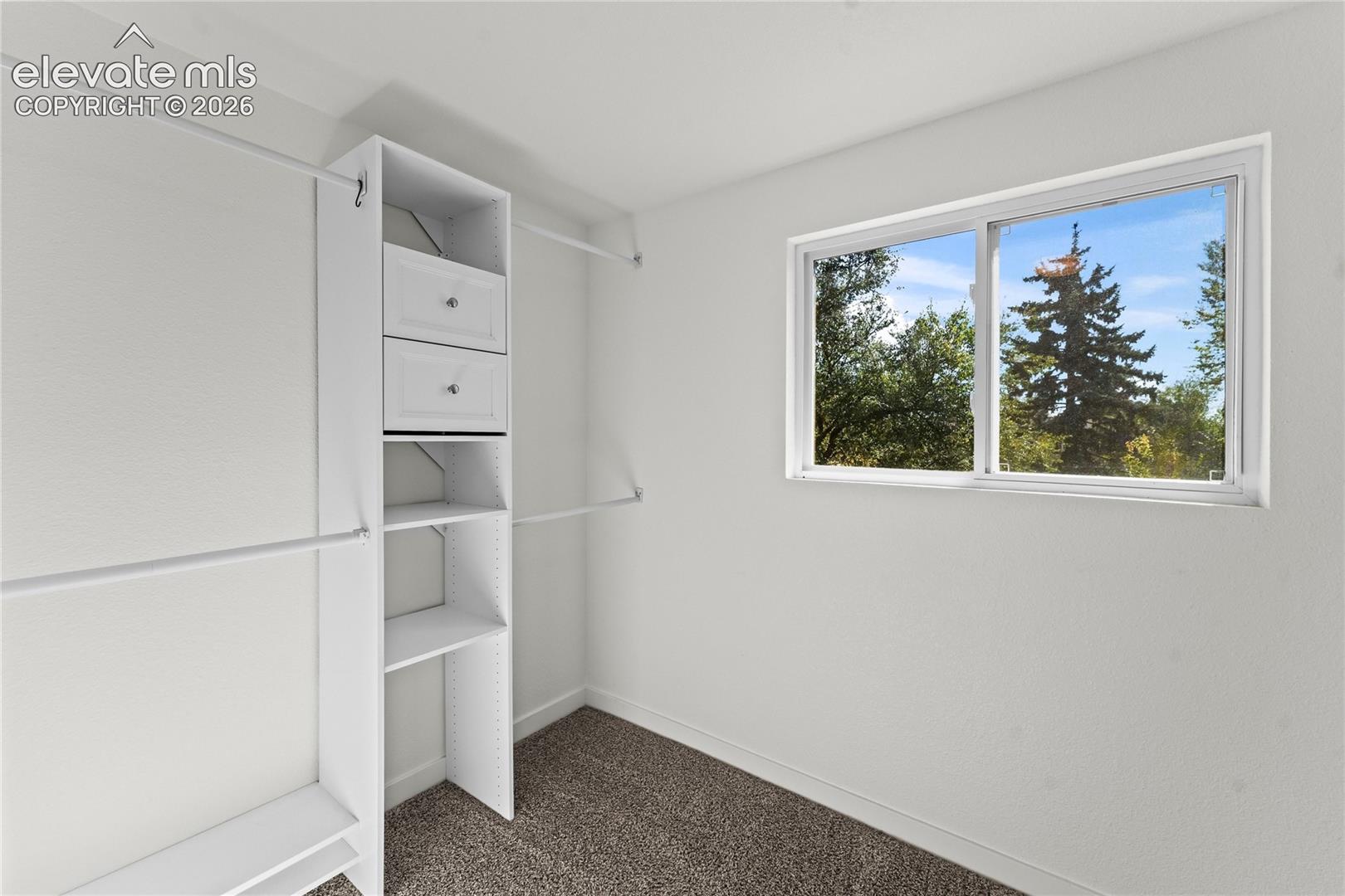 Photo 16 of 4515 London Lane, Colorado Springs