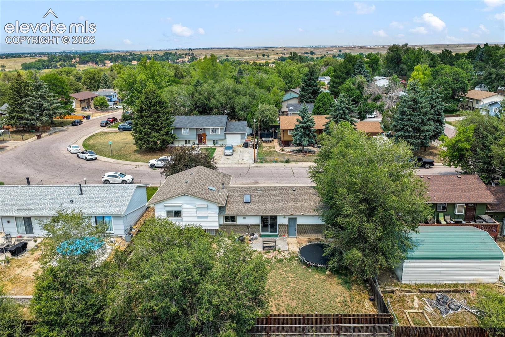 Photo 45 of 6635 Ocean Avenue, Colorado Springs