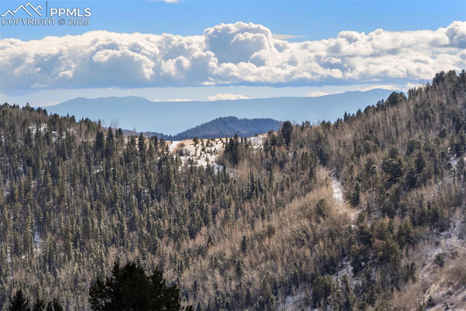 Photo 17 of Private Road, Cripple Creek
