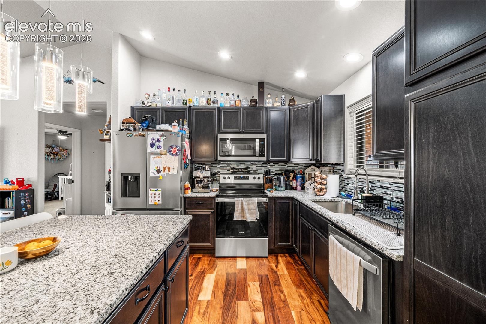 Photo 7 of 561 N Limon Drive, Pueblo West