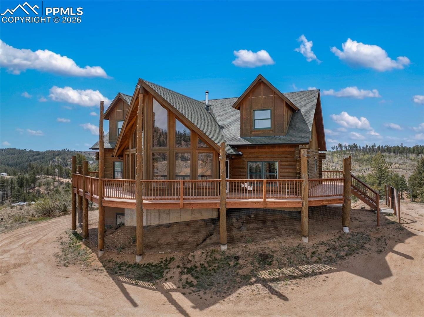 Featured Homes Featured Homes