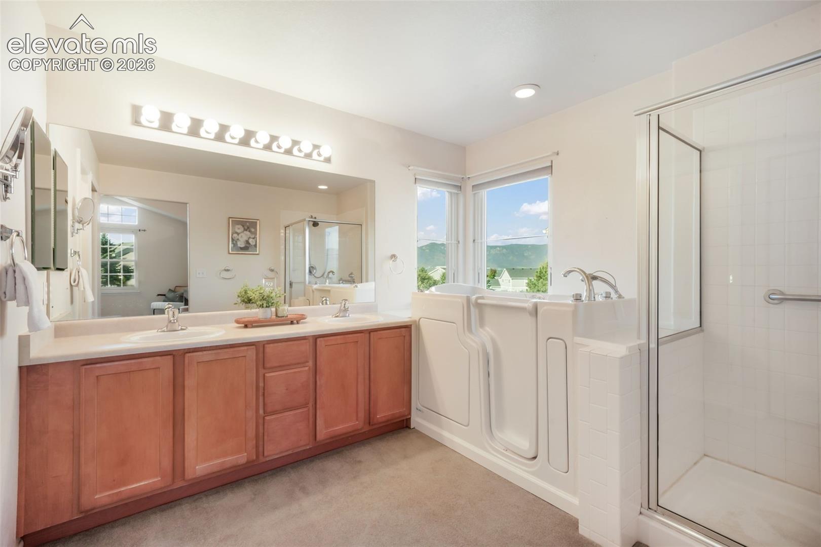 Photo 36 of 324 Fox Run Circle, Colorado Springs