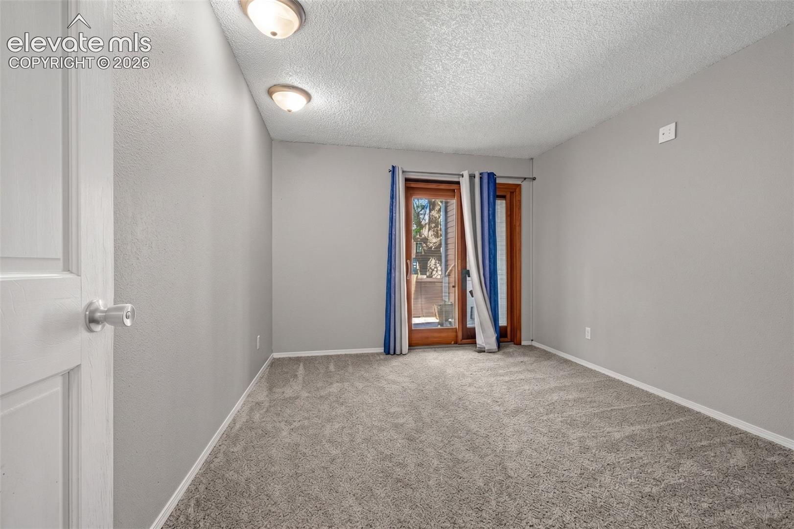 Photo 15 of 6515 Apex Court, Colorado Springs