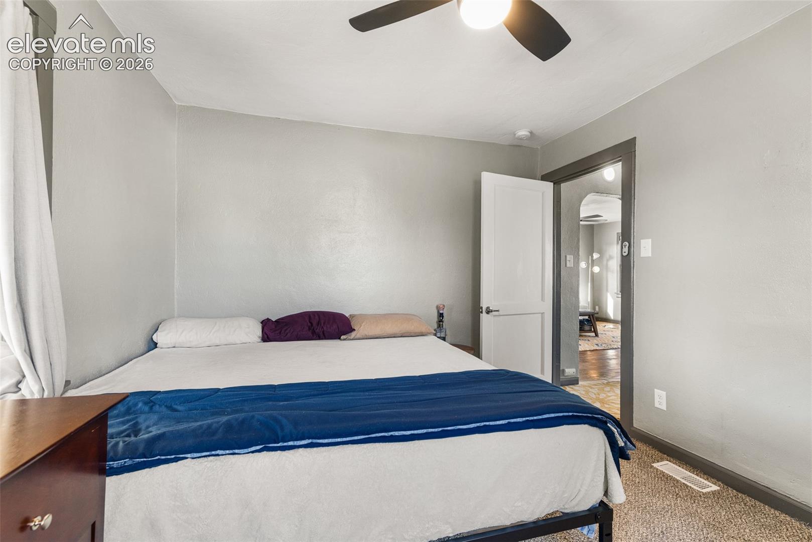 Photo 8 of 2330 Cheyenne Avenue, Pueblo