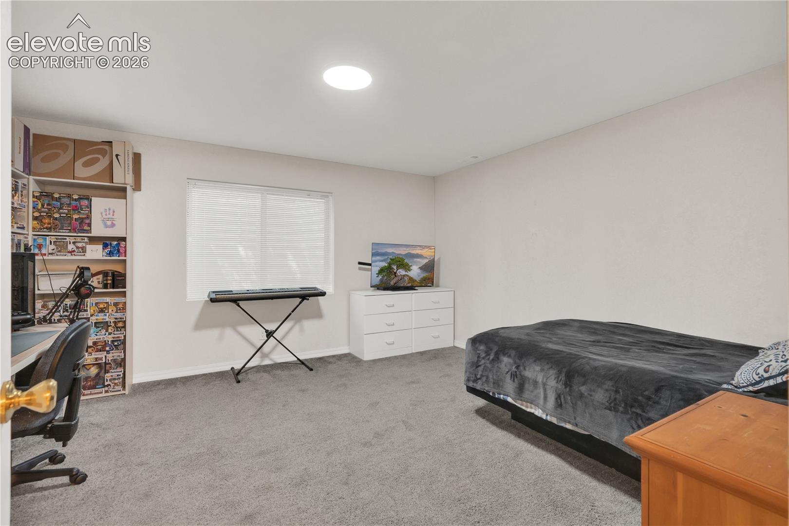 Photo 32 of 6769 Showhorse Court, Colorado Springs