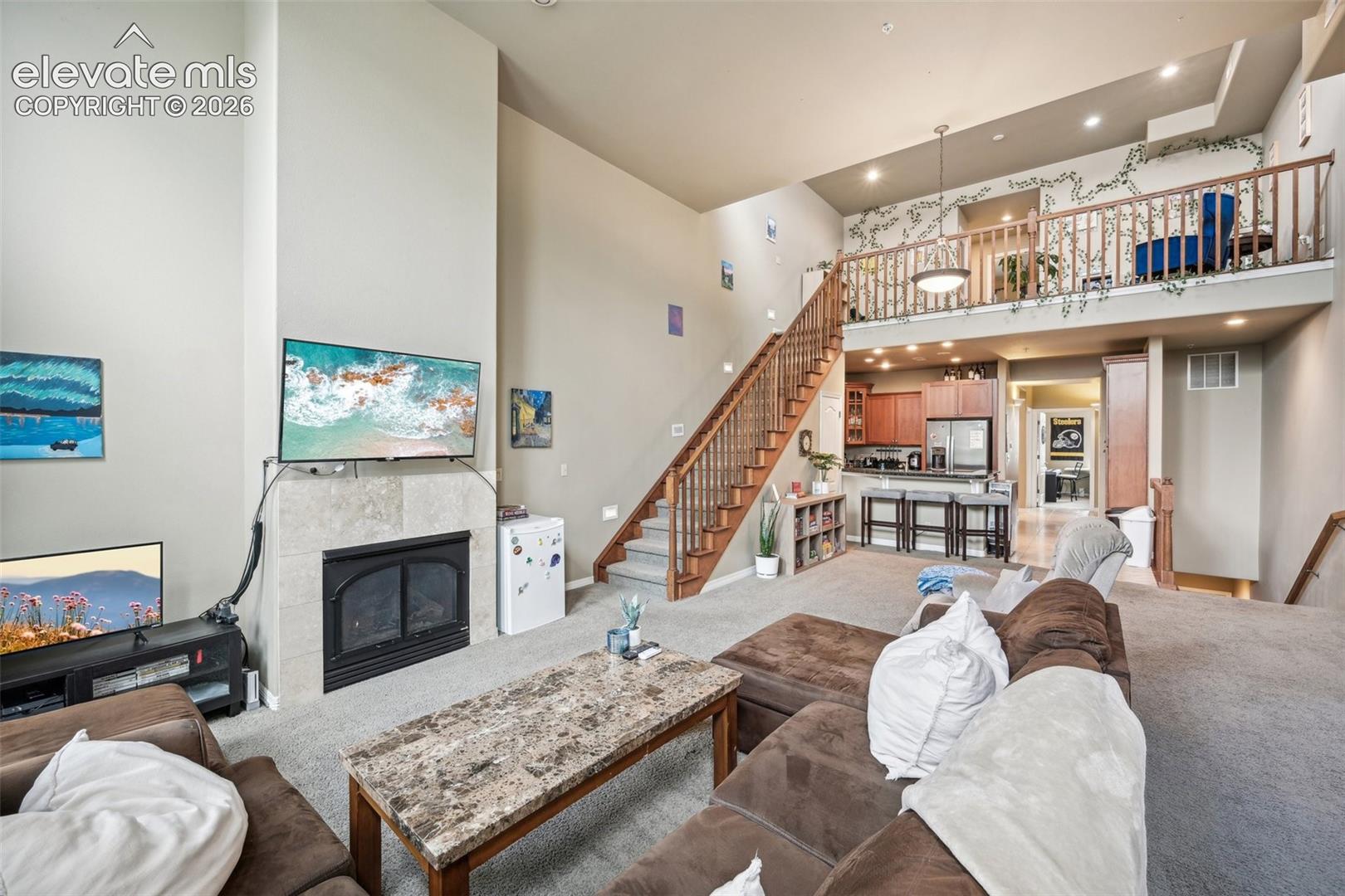 Photo 14 of 257 E Fountain Boulevard #1,2 & 3, Colorado Springs