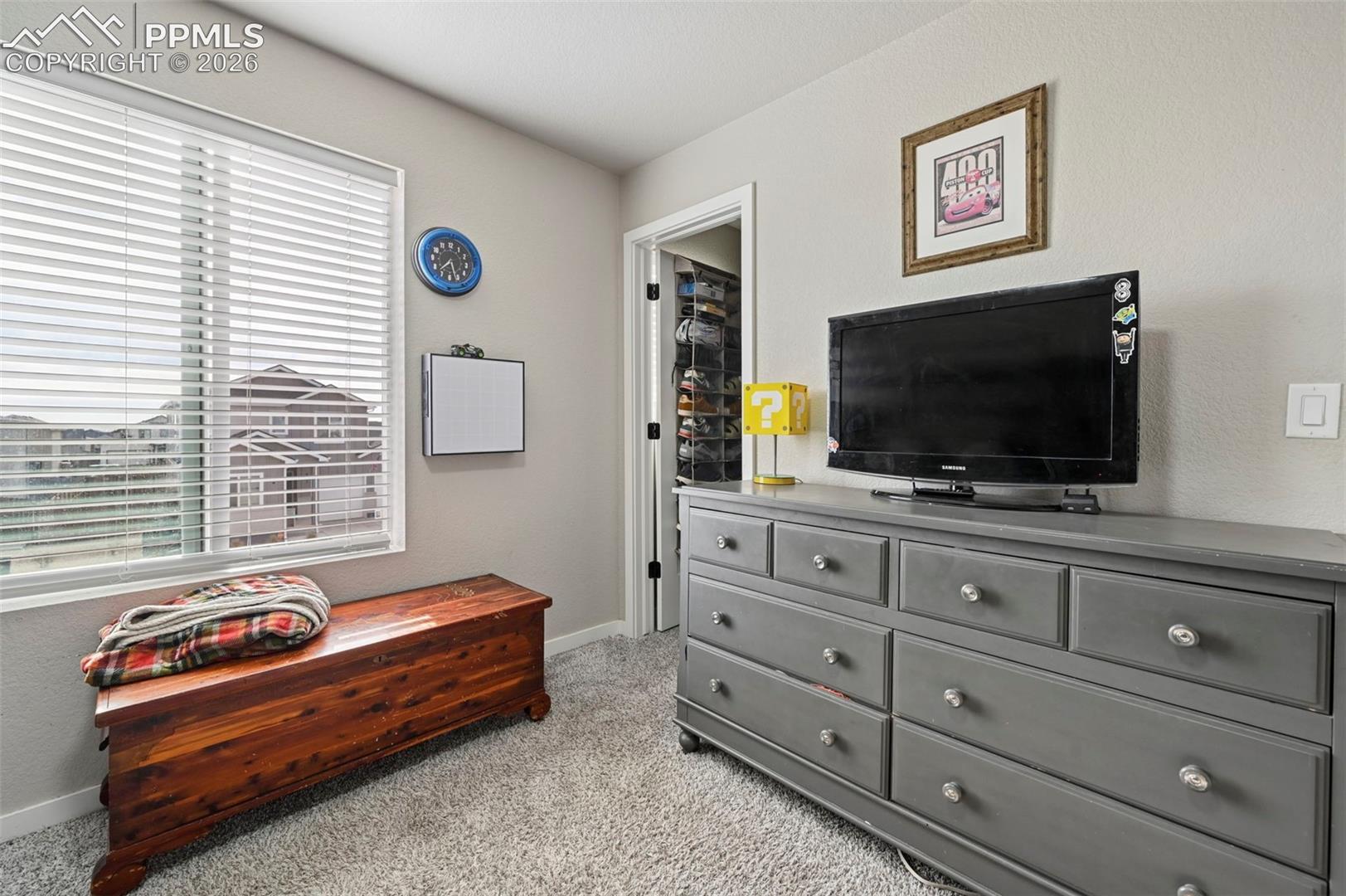 Photo 15 of 480 Indian Grass Street, Calhan