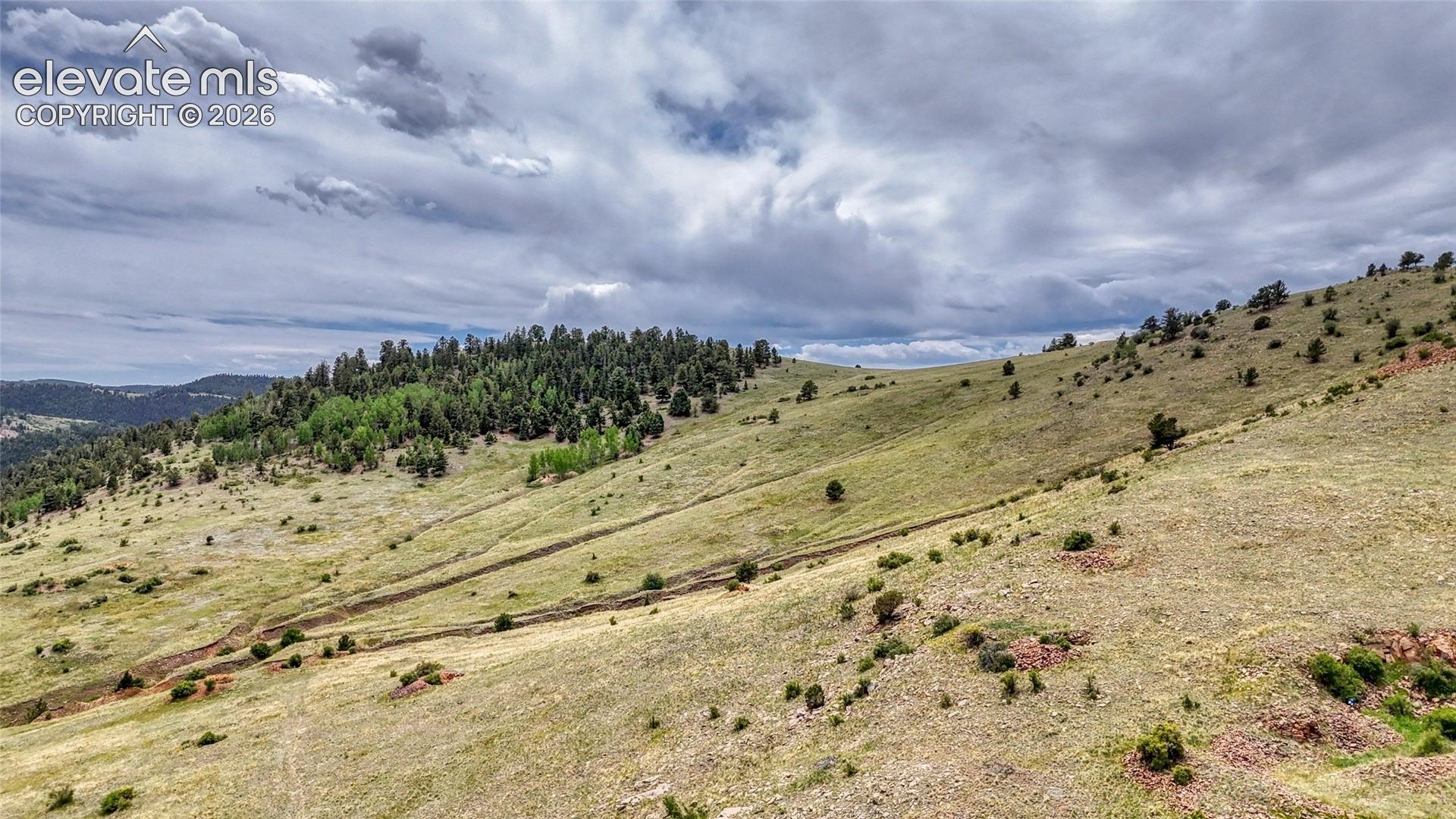 Photo 17 of L37-40 S A Street, Cripple Creek