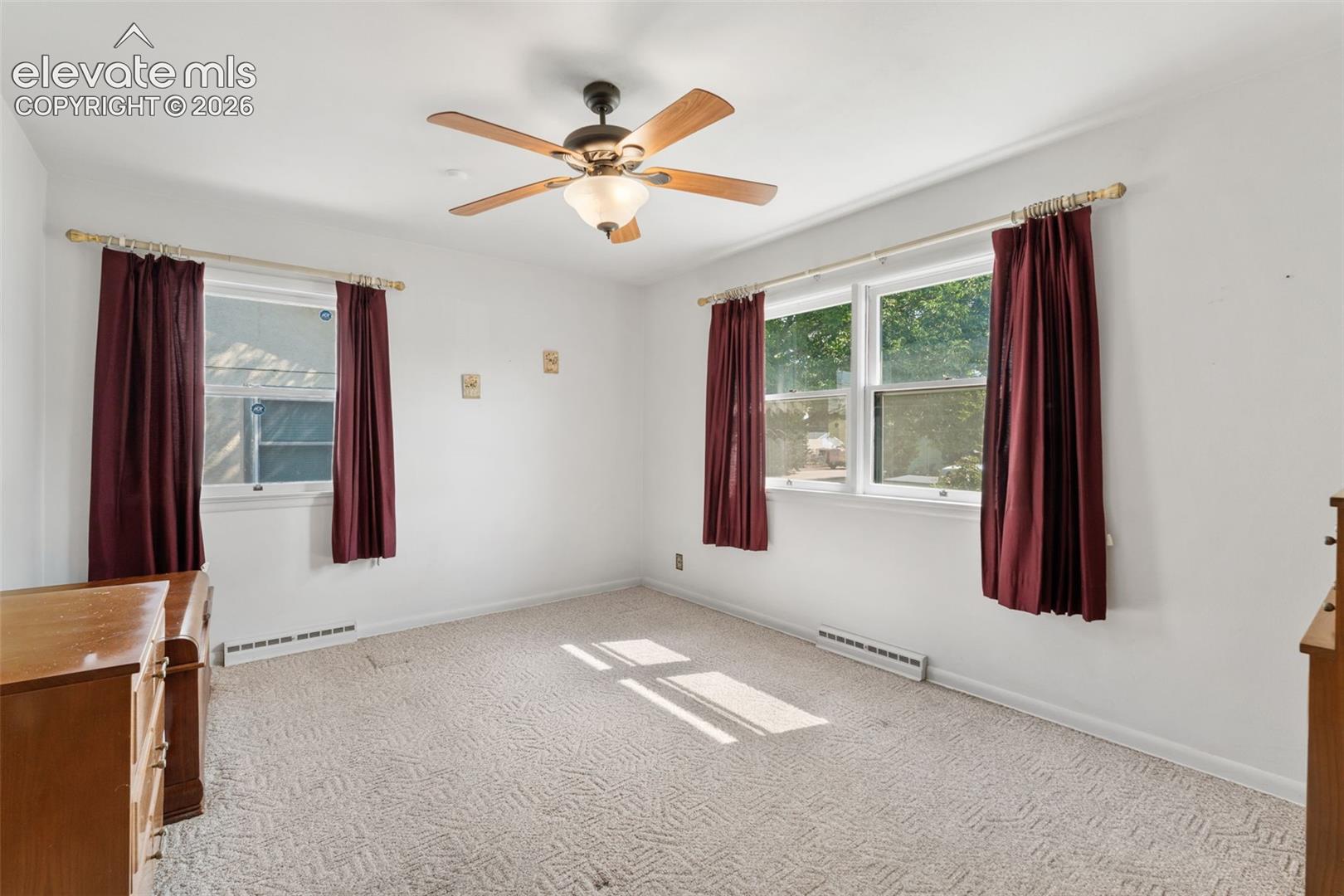Photo 19 of 1119 Belmont Avenue, Pueblo