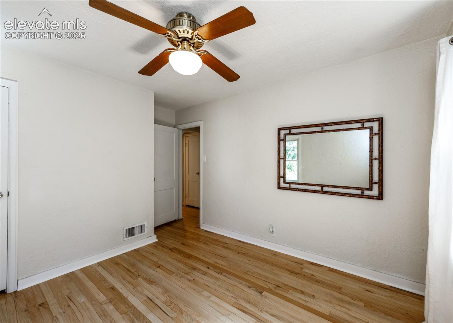 Photo 29 of 825 Bragdon Avenue, Pueblo