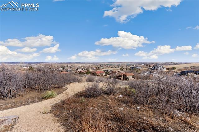 Photo 10 of 381 San Marino Court, Colorado Springs