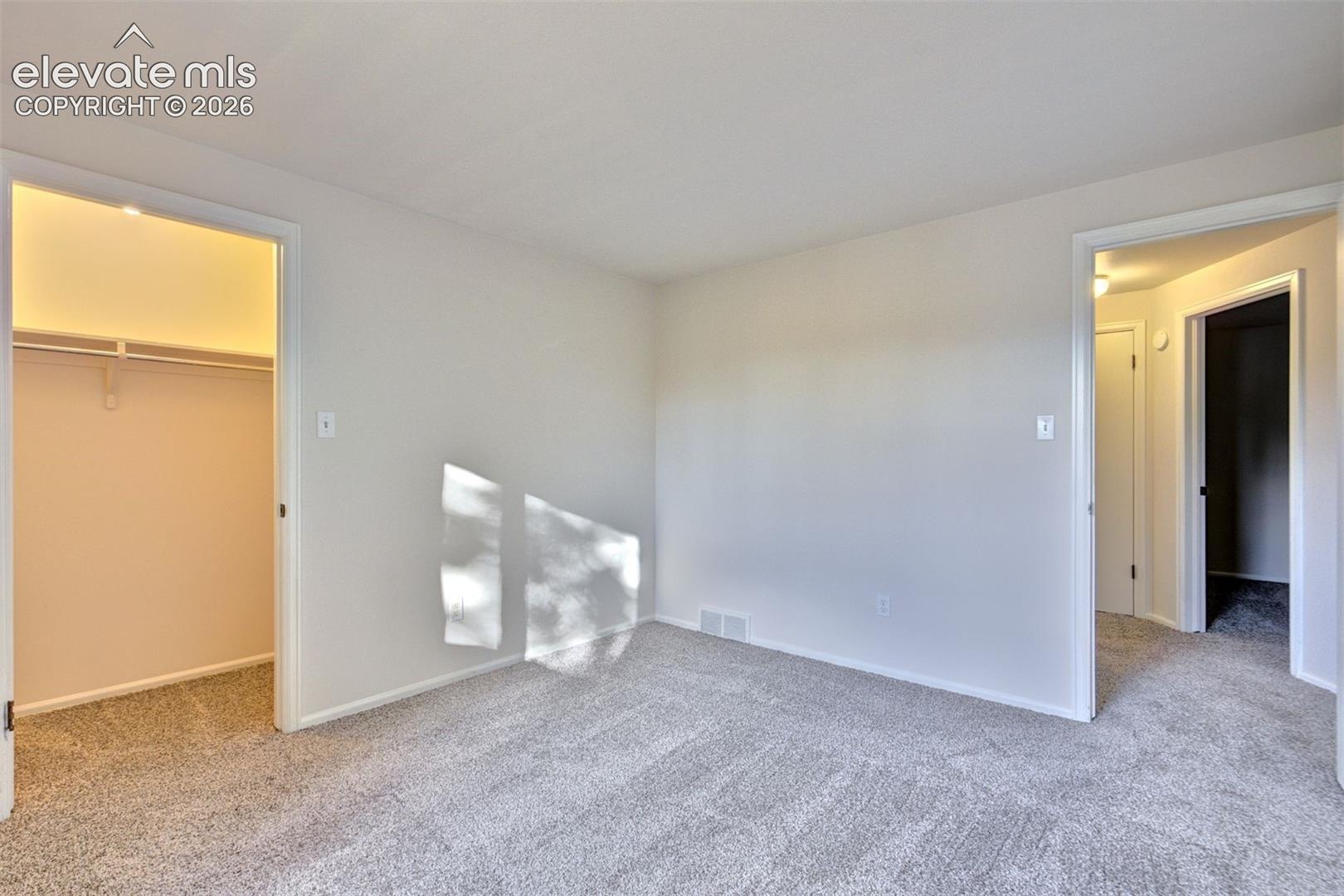 Photo 28 of 4160 Anitra Circle, Colorado Springs