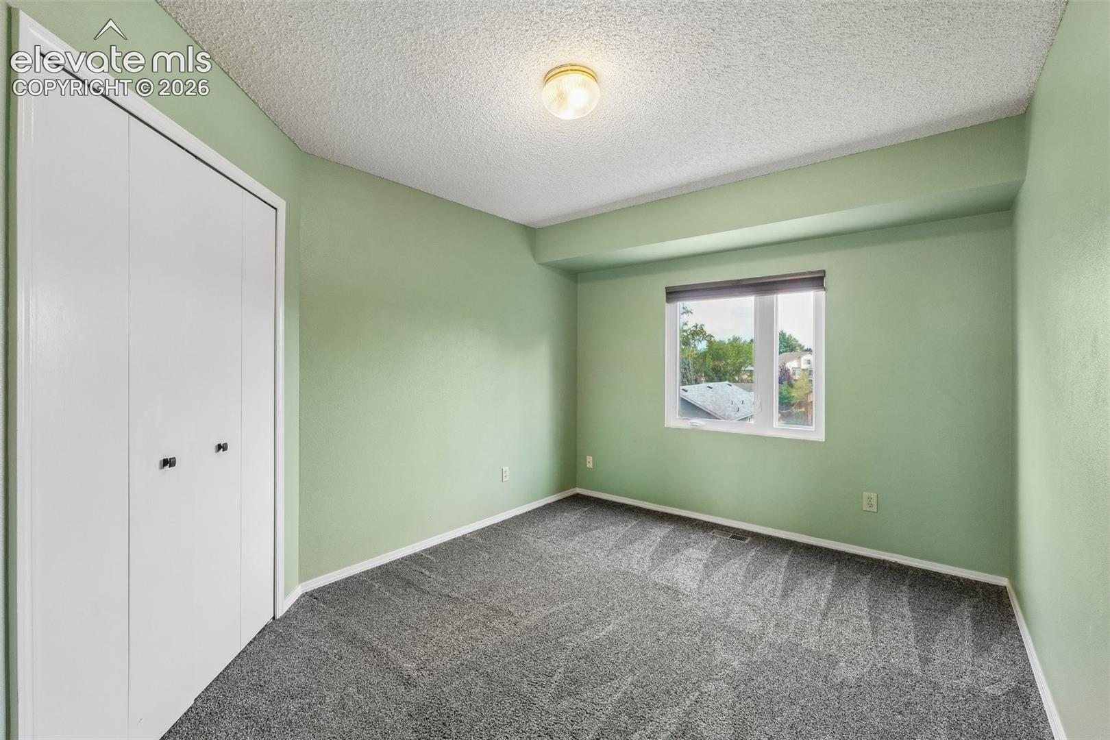Photo 17 of 6065 Fescue Drive, Colorado Springs