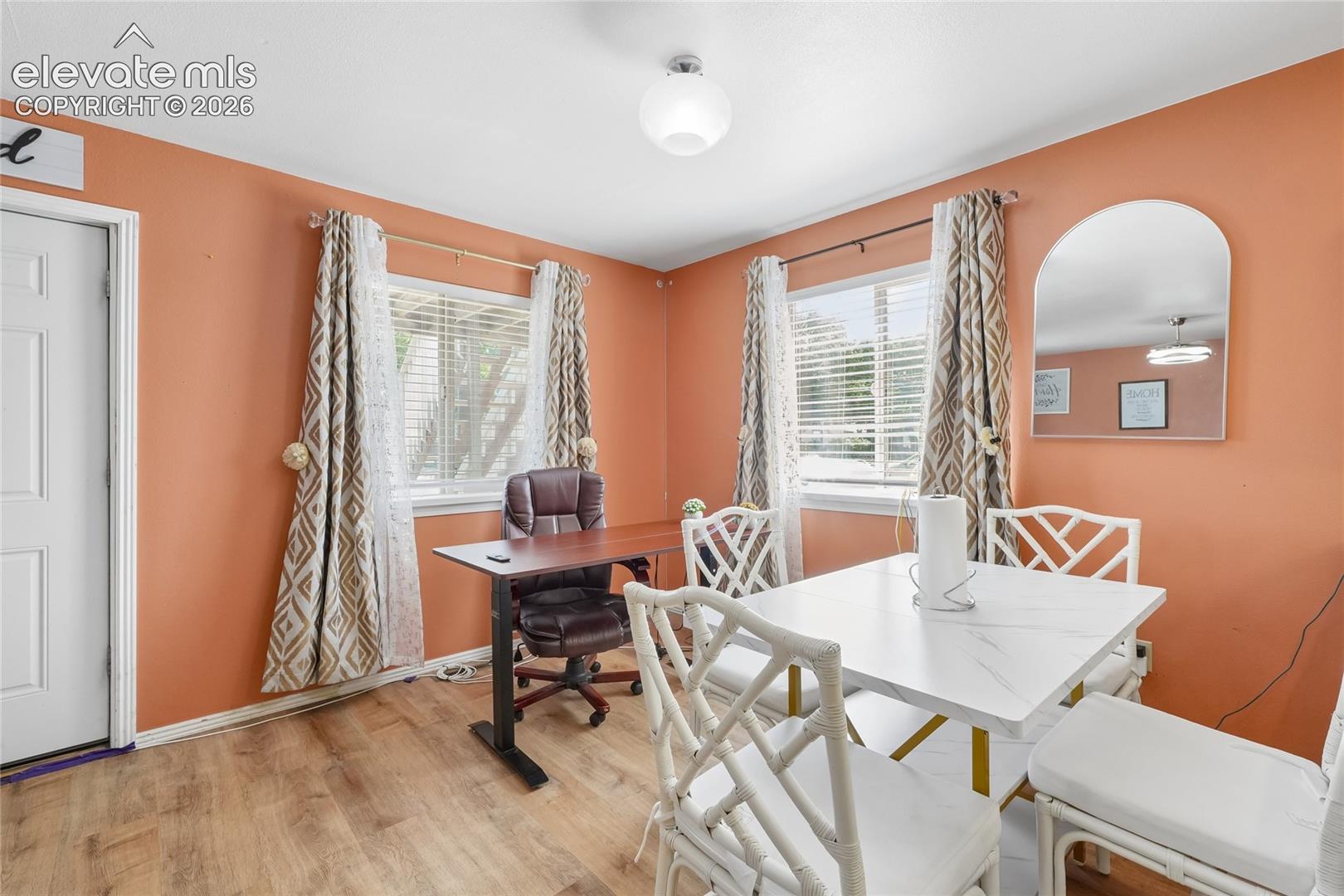 Photo 27 of 1127 8th Street, Calhan
