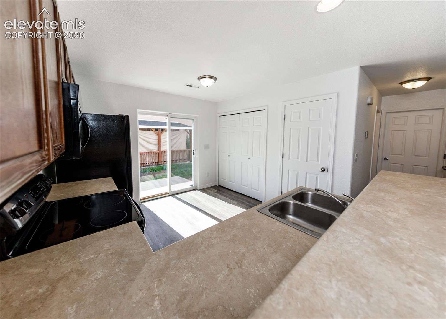 Photo 16 of 3840 Falconry Drive, Colorado Springs