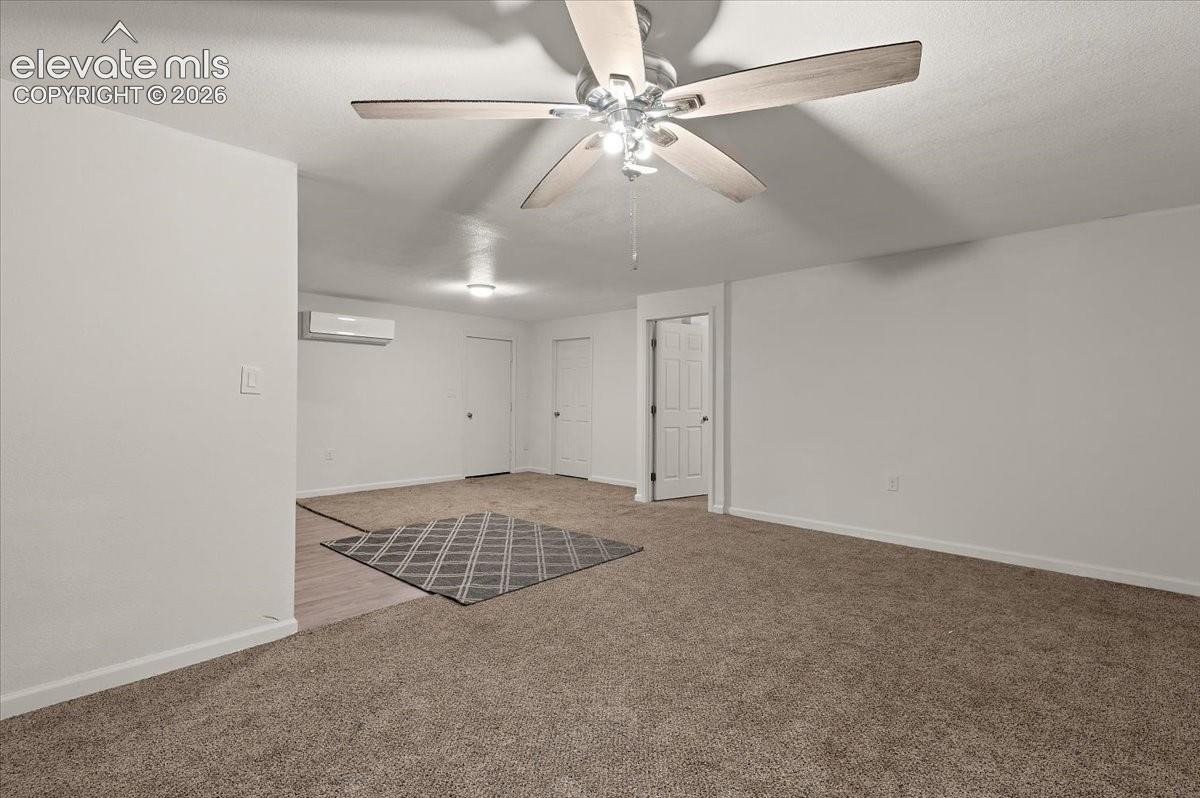 Photo 32 of 544 N Raymont Drive, Pueblo