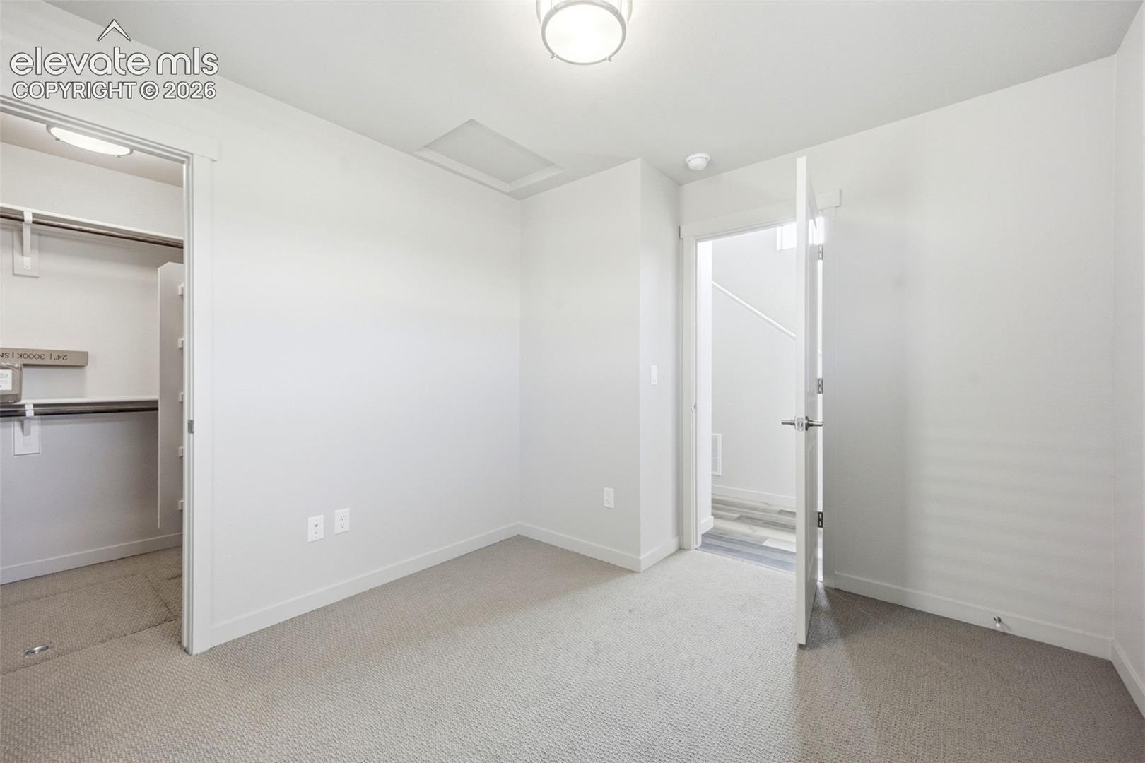 Photo 12 of 8724 Naperville Heights, Colorado Springs