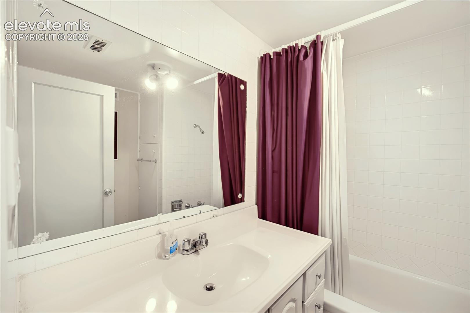 Photo 27 of 2700 N Chelton Road, Colorado Springs