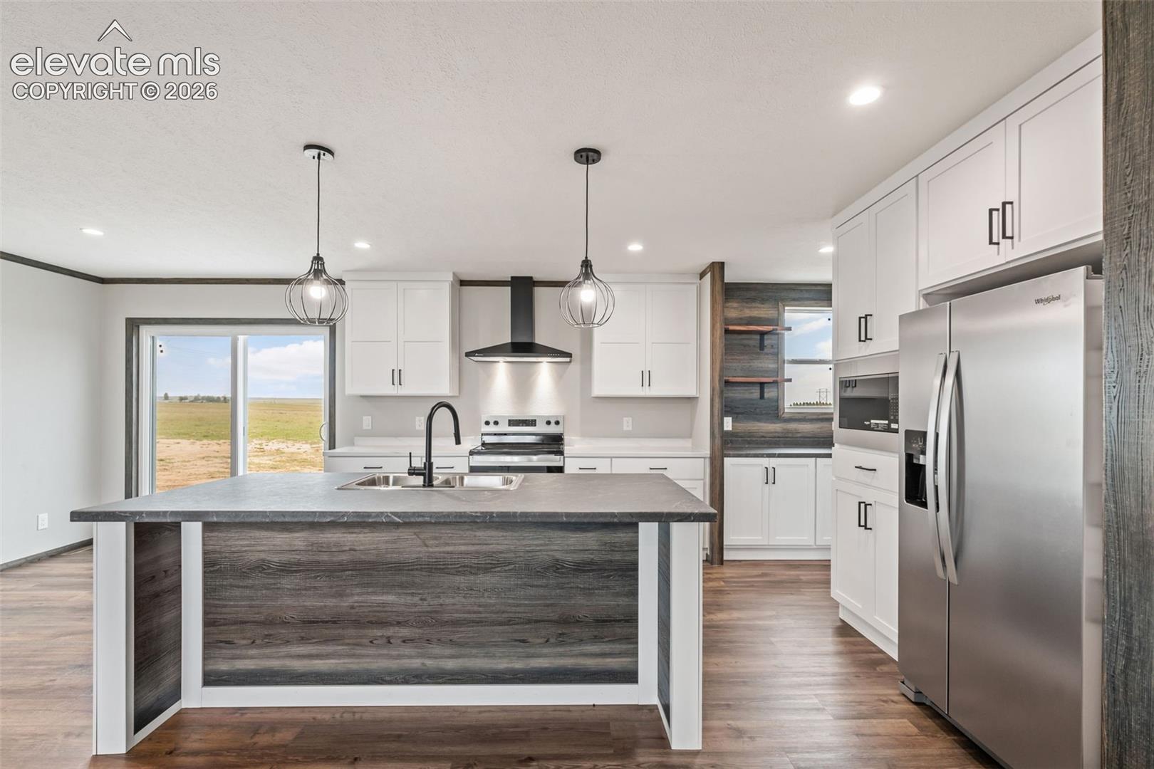 Photo 16 of 35750 Vorenberg Road, Yoder