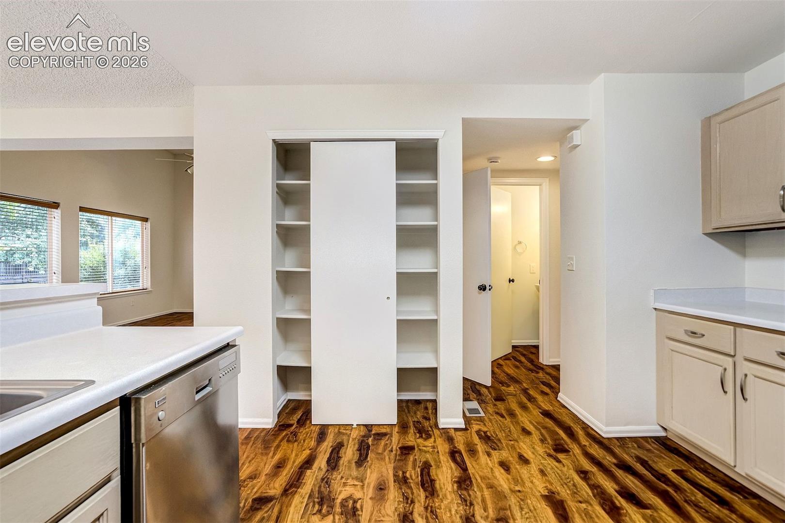 Photo 21 of 5021 Copen Drive, Colorado Springs