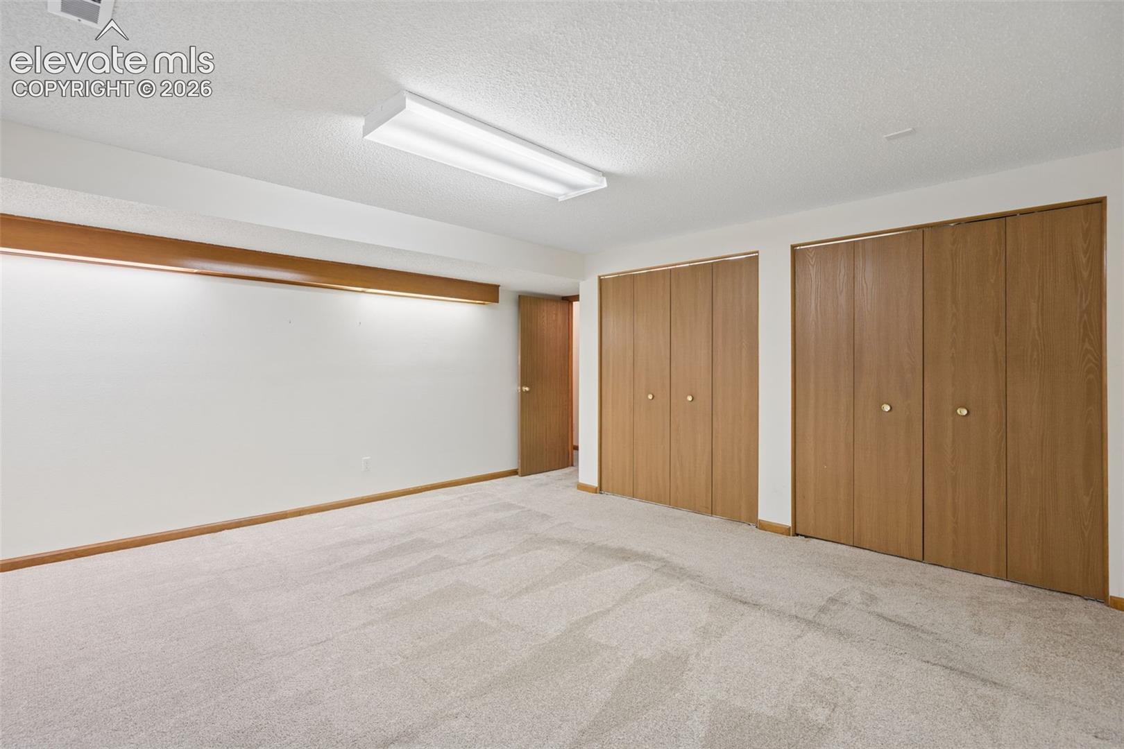 Photo 41 of 425 Fleming Street, Colorado Springs
