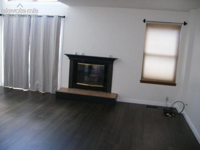 Photo 16 of 432 W Rockrimmon Boulevard #D, Colorado Springs