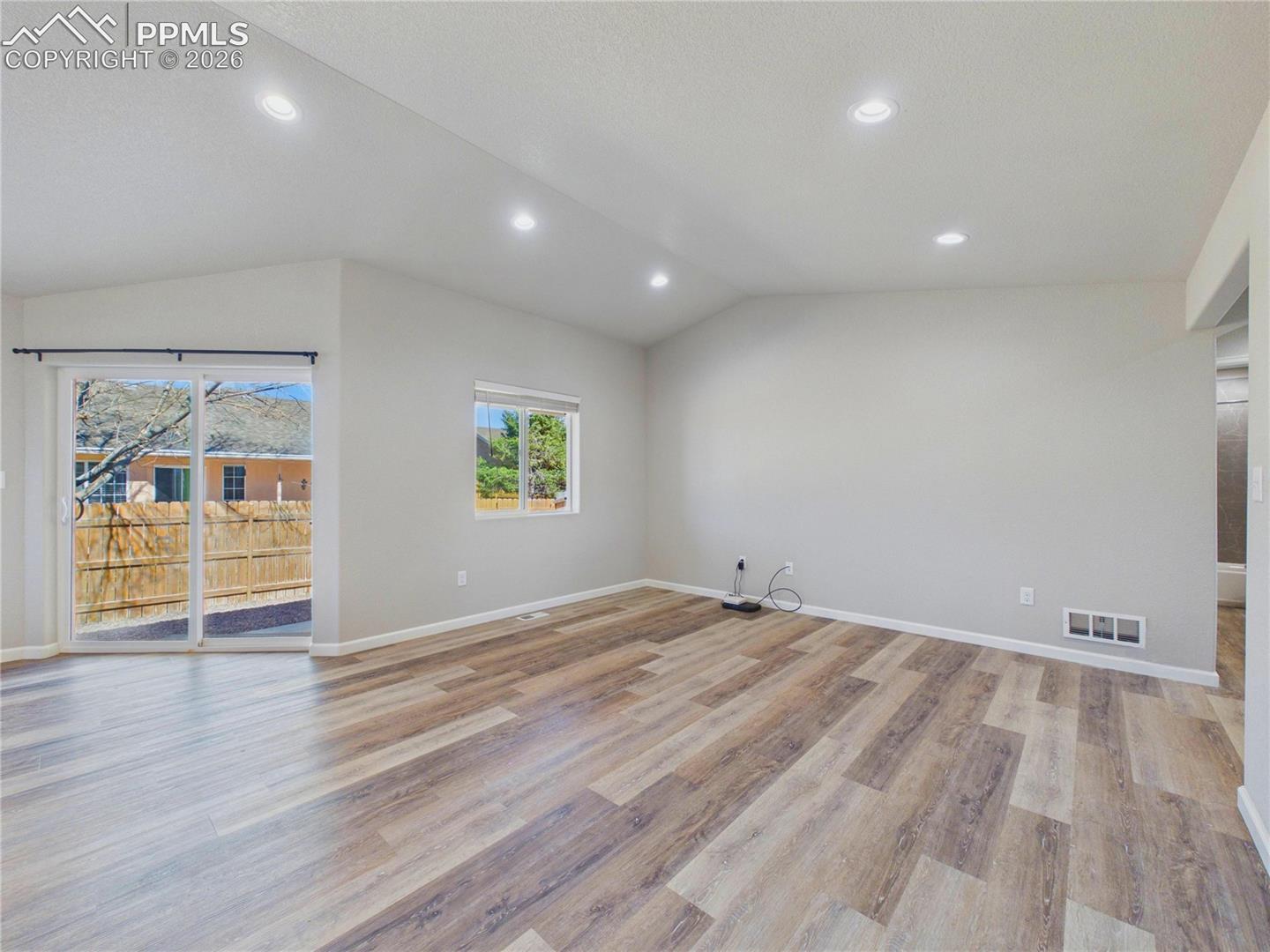 Photo 8 of 157 S Stardust Circle, Pueblo West