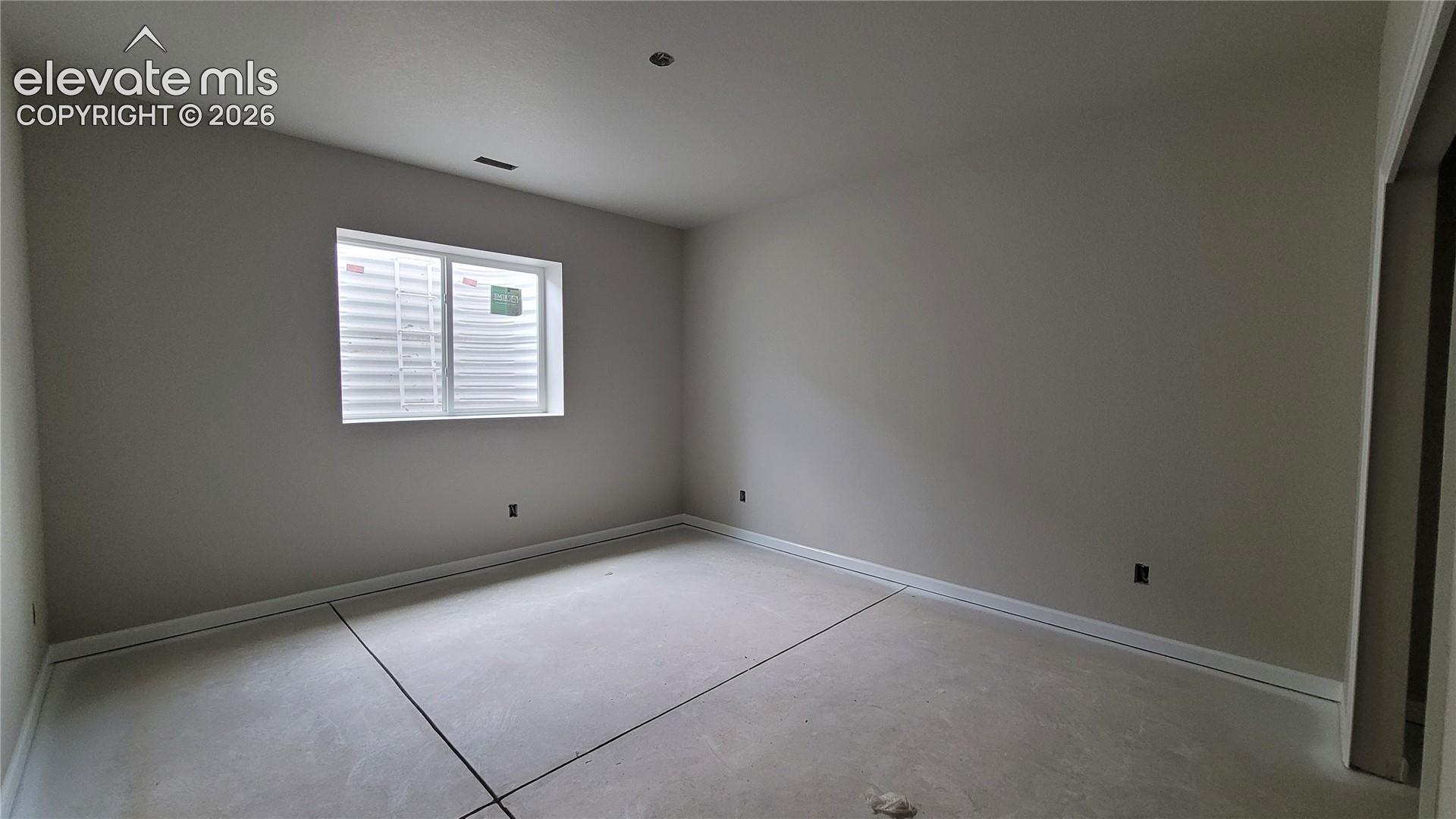 Photo 31 of 6670 Miro Lane, Colorado Springs