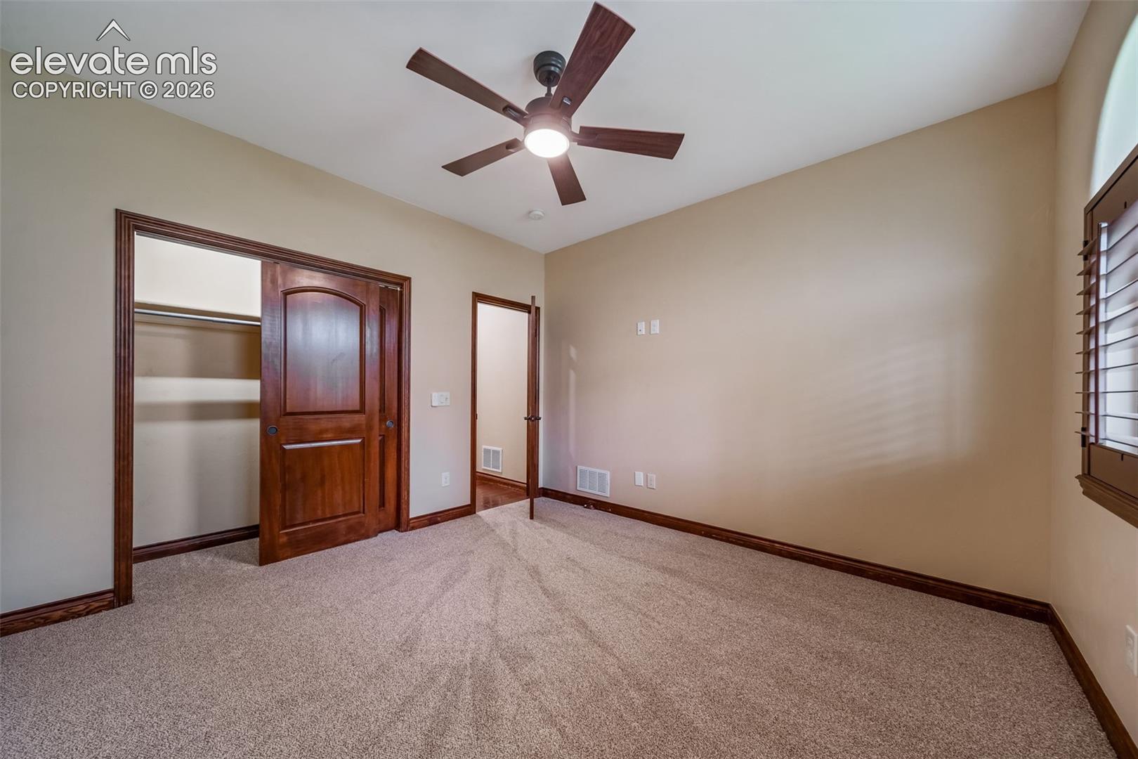 Photo 28 of 7936 Monarch Road, Larkspur