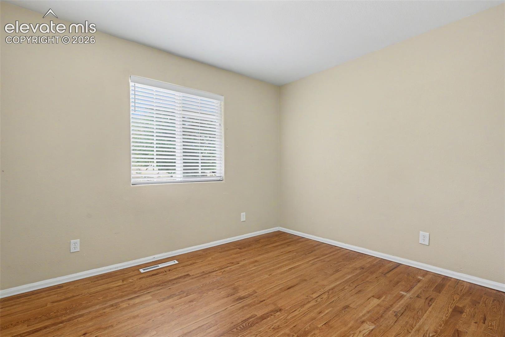 Photo 22 of 105 Linden Drive, Colorado Springs